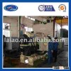 ICE Cream Package Cooling Chiller