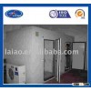 Walk In Freezer Room