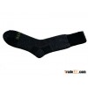 cotton socks for kids Kids Low Cut School Socks