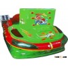 Outdoor Bungee 6021D