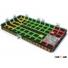 Outdoor Bungee Ql-5157a