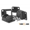 Spark Metal Works Co.,Ltd is one of the best China sliding