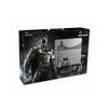 500GB PlayStation 4 Batman Arkham Knight Bundle Limited Edit