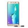 Samsung Galaxy S6 edge Plus MT6797 Deca core 2.5GHZ 32GB 64G