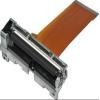 58mm Thermal Printer Mechanism Tc701 Receipt Printer
