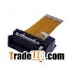 32mm Thermal Printer Mechanism Tc100 Receipt Printer (TC100)
