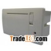 58mm Thermal Panel Printer Tc701A Receipt Printer