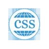 Other Services