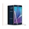 Samsung Galaxy Note 5 SM-N920A - 64GB - Black (AT&T) Unlocke