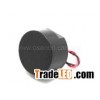 car parking sensors fitted 40B15TR-2