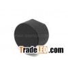 car reverse parking sensor 40B15TR-1