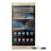 Huawei P8 Max 3+64GB 4G LTE Dual Sim Full Active Android 5.1
