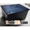 58mm Thermal Panel Printer Tc501b Receipt Printer