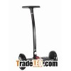 one wheel electric unicycle Electric Unicycle A6
