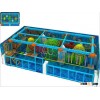 Kids Playground