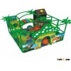 Toddler Indoor Playground