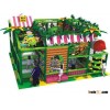 Cheapest Indoor Playground