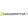 steel coils for sale Prime Quality PPGI Coils