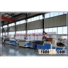 Wpc Construction Template Machine