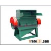 rock crusher for sale Crusher