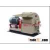 crusher plant for sale Crusher-mill