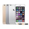 iPhone 6S Plus 5.5inch MT6797 Deca Core 2.5GHZ Retina Screen