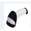 Scanner