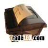 58mm Thermal Panel Printer Tc301A Receipt Printer