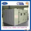 Chicken Cold Room ( Cold Storage, Freezer Room,Cooling Room