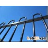 loop top pool fencing Loop Top Pool Fencing