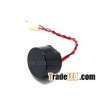 front and rear parking sensors 40B14TR-3