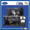 Copland Air Cooled Condenser For Cold Room Refrigeration