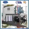 Sea Water Flake ICE Maker Machine Producer
