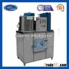 Flake ICE Machine On Board