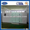 Deep Freezer Cold Room
