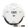 electric unicycle for sale Electric Unicycle A8