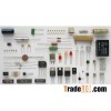 PCBA Assembly Sample