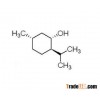 Menthol-beta / Hydroxypropyl-beta-Cyclodextrin Complex
