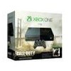 Xbox One Limited Edition Call of Duty: Advanced Warfare Bund