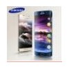 Genuine Samsung Galaxy S6 Edge Plus + G928 64G Factory Unloc