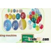 Dinosaur Egg Hatches Toy Dinosaur Egg Fossil Toy