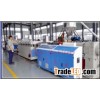 PVC Advertising Board Production Line