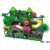 Kids Soft Indoor Playground