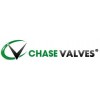 Cast Steel Gate Valve Flanged