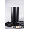 PP Conductive Tray Material