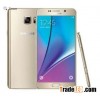 Samsung Galaxy Note 5 Android 5.1 Phone MT6797 Deca Core 2.5