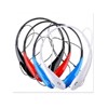 HBS800 Bluetooth earphone for LG