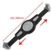 Spare Part of Holder of The Tablet
