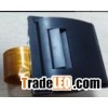 58mm Thermal Panel Printer Tc301c Receipt Printer