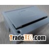 58mm Thermal Panel Printer Tc101 Receipt Printer